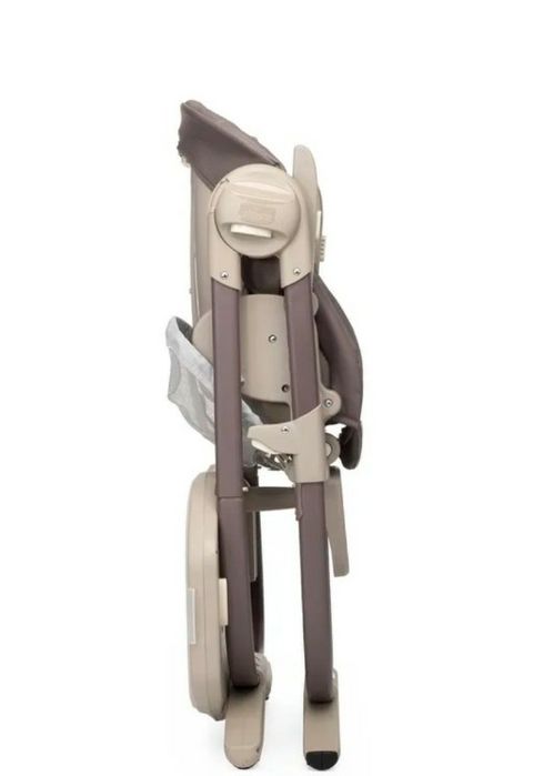 Krzeselko chicco Magic Polly sklep 600zl  do karmienia ze stolikiem be