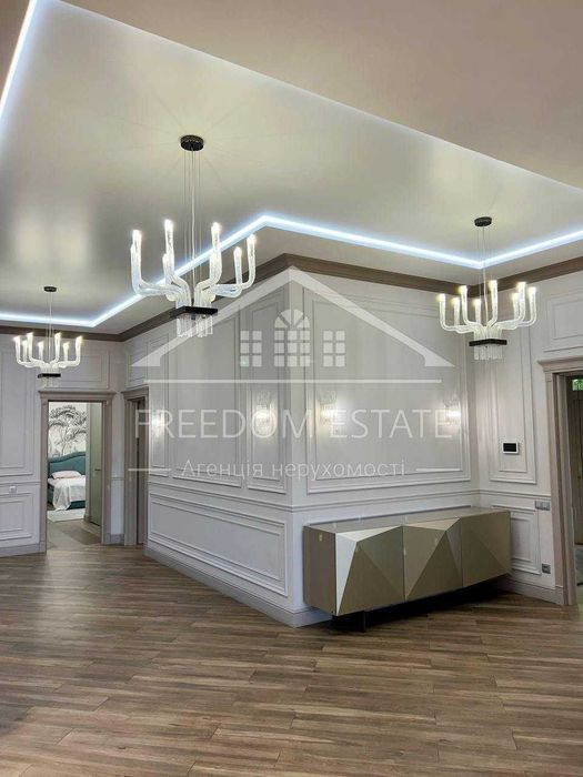 570тыс.$ ПРОДАЖА / Дом / Коттедж в элитном поселке / Лесное