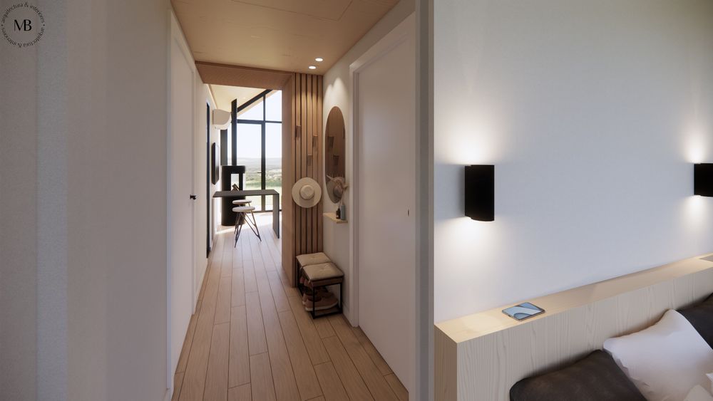 Módulo T1 - 100% Legalizável