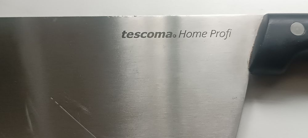 TESCOMA HOME Profi original