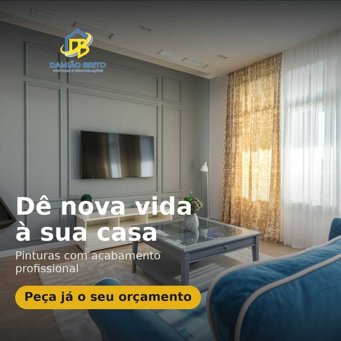 Painting Service