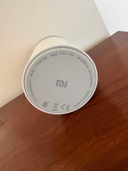 Xiaomi Mi Pocket Speaker 2