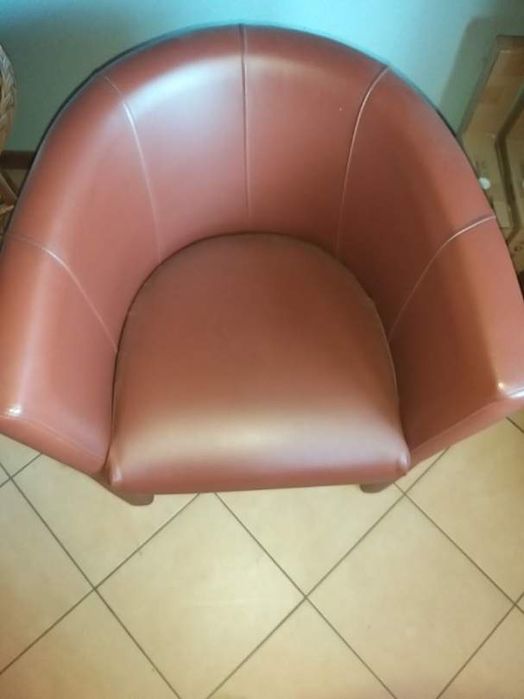 Sprzedam sofę i 2fotele
