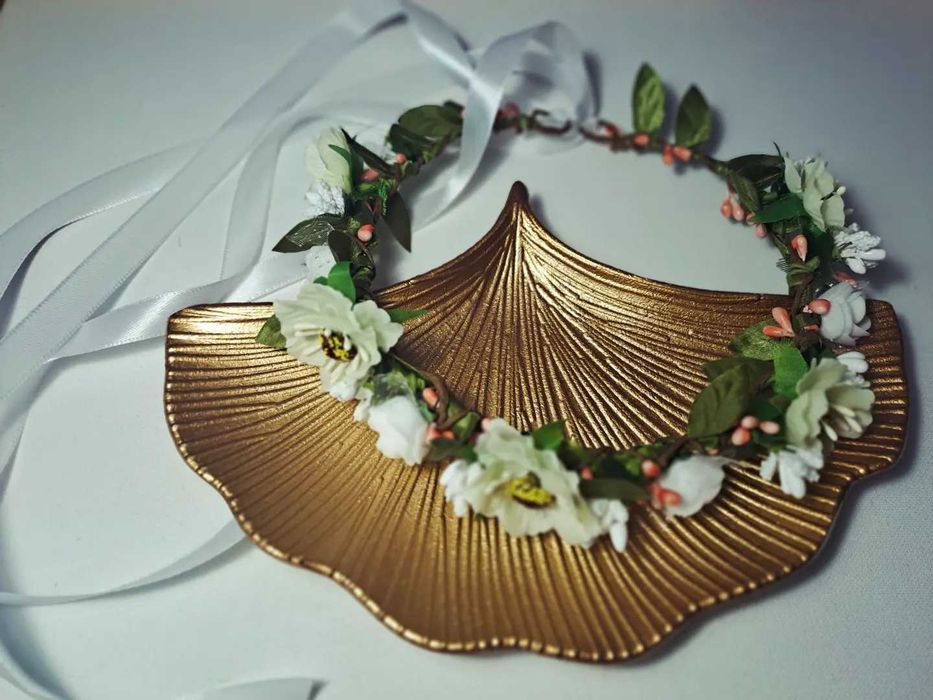 Віночок на голову