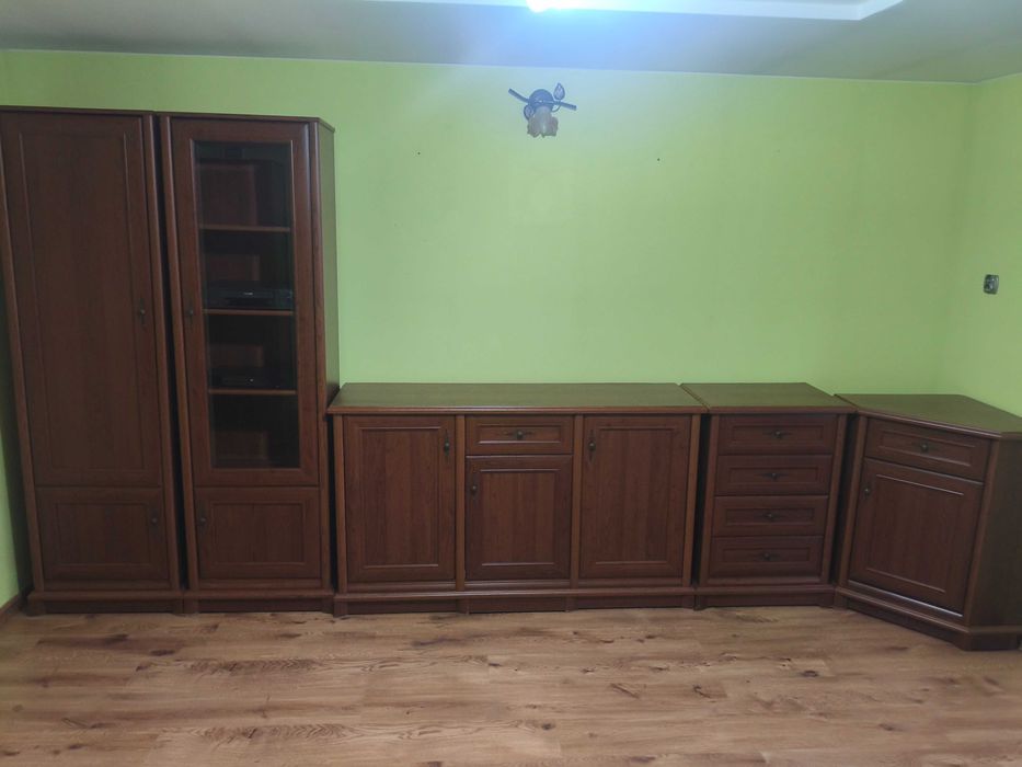 Meble do Salonu, Pokoju!!!