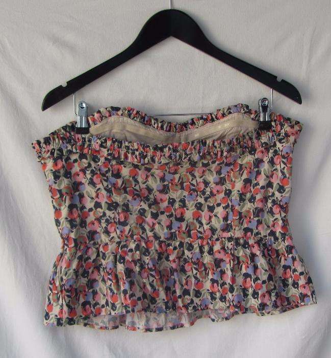 Top H£M 46