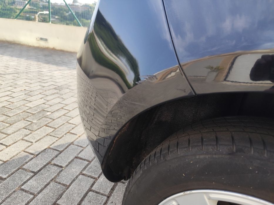 Volvo V40 2.0 D2 Kinetic (120 cv) – 2016 – Nacional – Excelente Estado