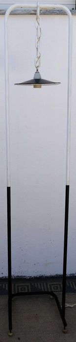 Candeeiro de sala by a Arte do Lixo