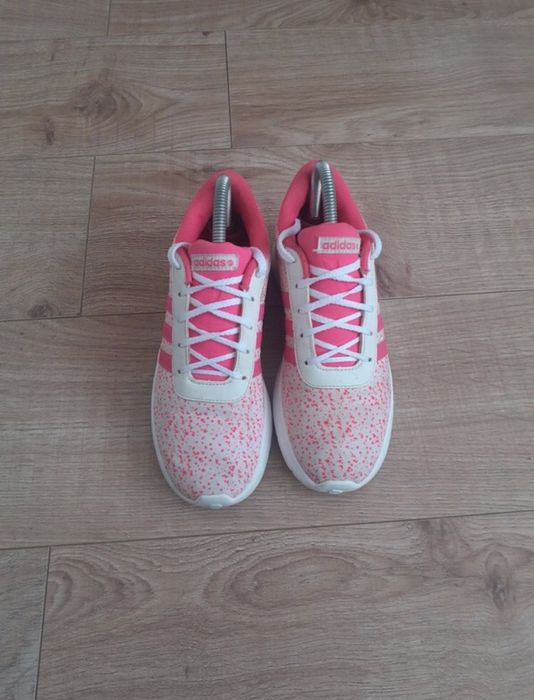 Tenis adidas originais URGENTE