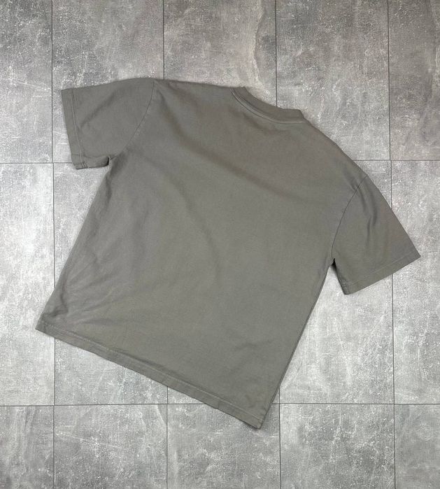 Футболка YZY&Gap