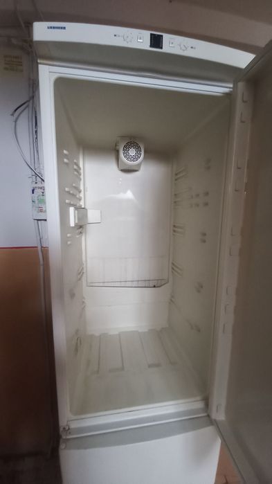 Холодильник Libher  40300