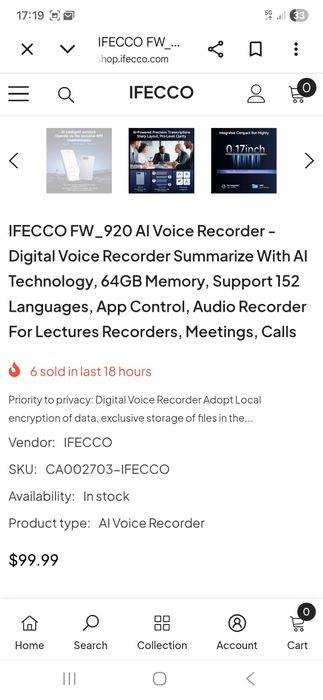 Ifecco Language Translator473119007305912322