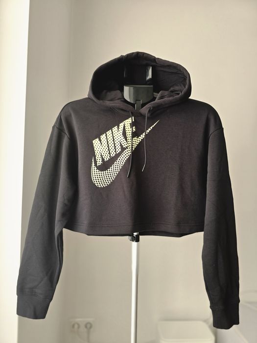 Bluza damska Nike
