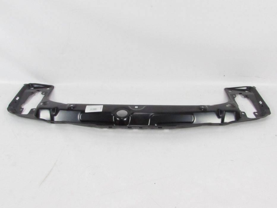 Chapa Superior Bmw 1