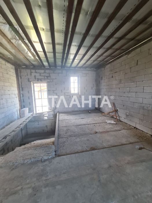 Продам  дом  в Царском селе на 4 сотках