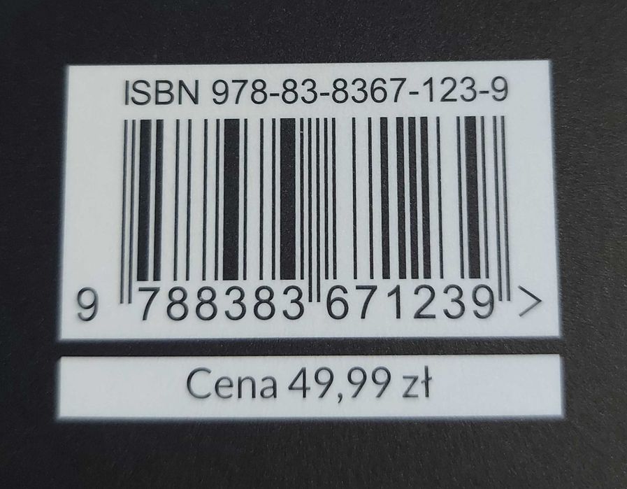 "Corpus delicti. Zagadki kryminalne" Diane M. Vogt