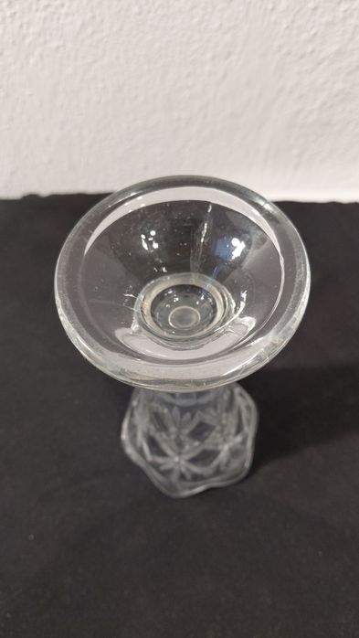 Hortensja, serwetnik nr  281