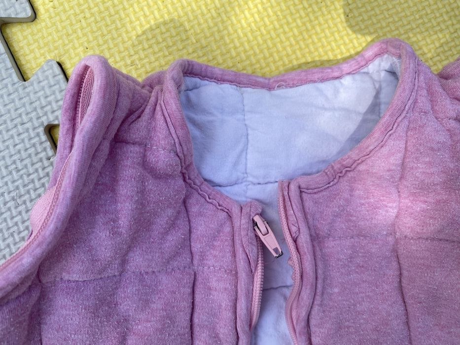 Śpiworek do spania Jollein