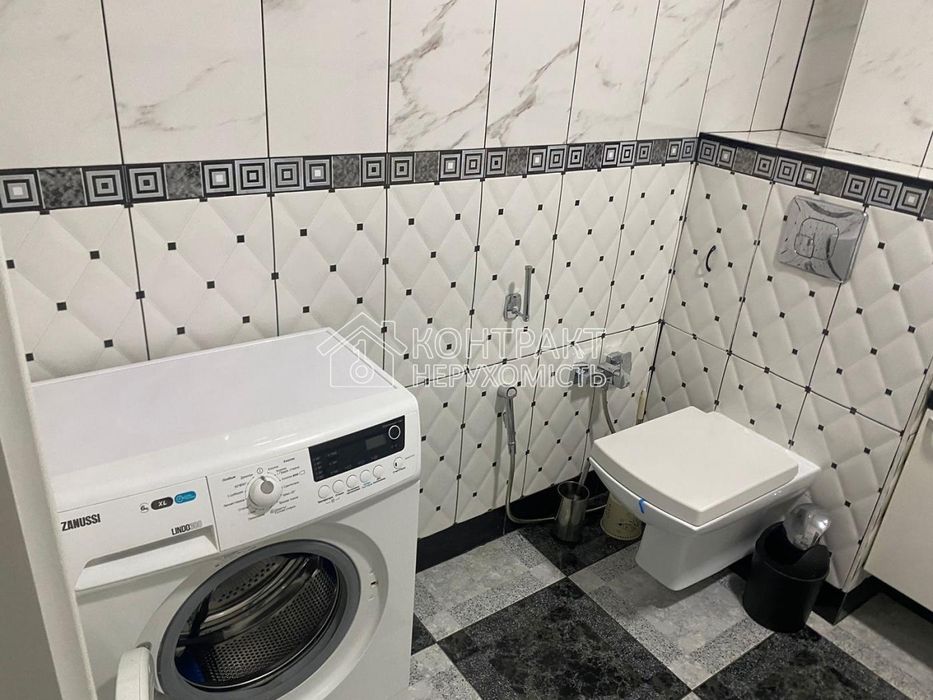 Продається  1-кім.в ЖК «Молодіжний