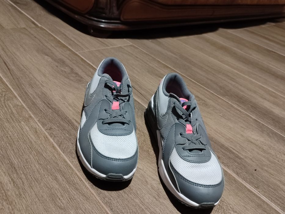 Sapatilhas Nike Air Max