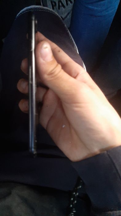 Продам Iphone 7 торг