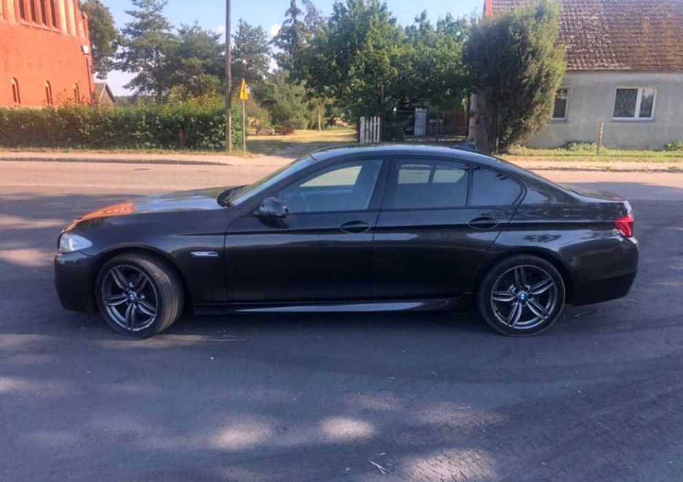 Разборка BMW X5 E70 E53 F15 Бампер Фары Крыло Двигатель БМВ Х5 Е70 Е53