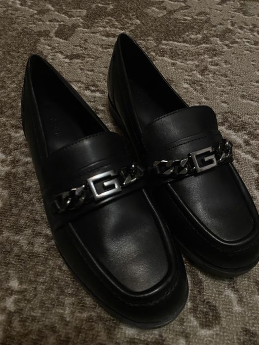 Продаю  лоферы!!!