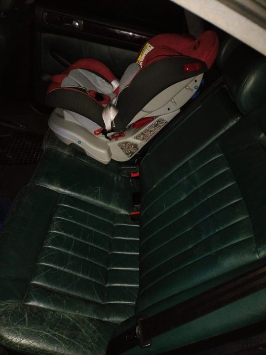 Ауді А6с5 1.9 тді 90 коні найкращий мотор