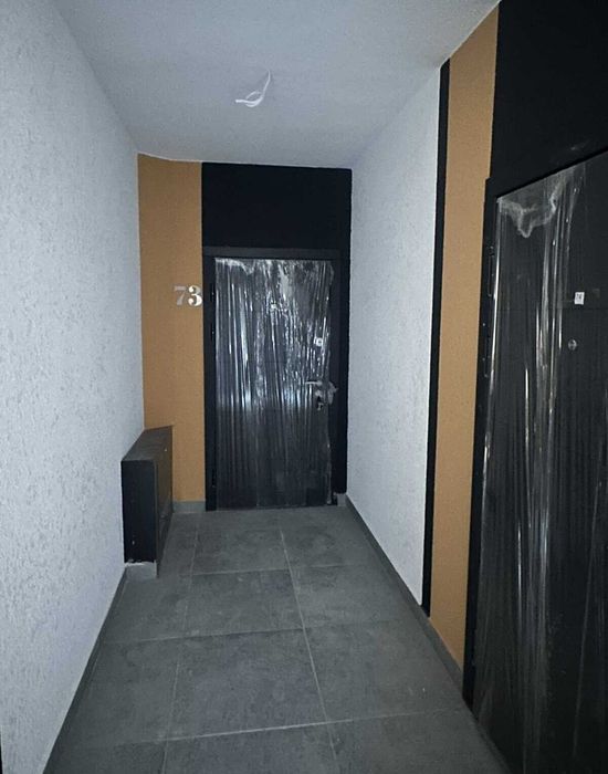 3к класне планування+котел+розводка ID:41840