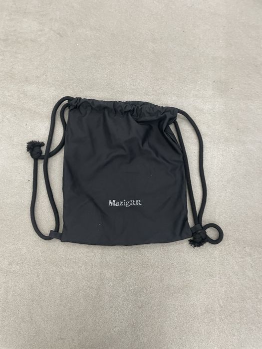 шорти mazigRR мазігрр стор