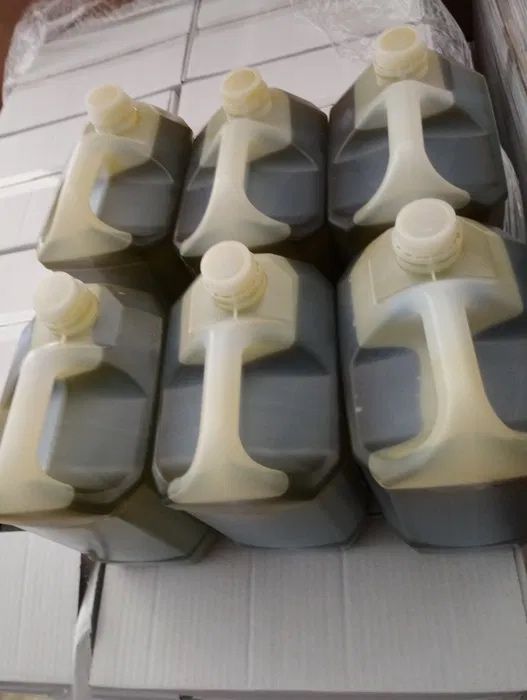 Azeite novo boa qualidade