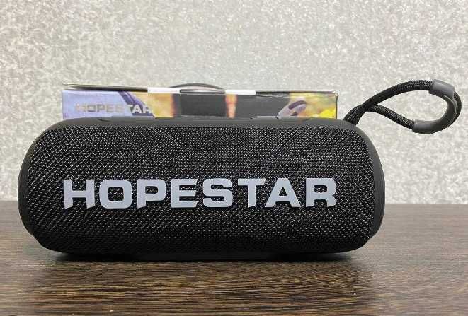 Колонка  Hopestar P26
