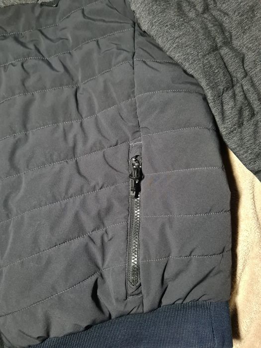 Куртка М Engelbert Strauss