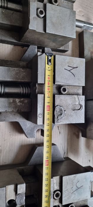 Тиски лещата машині машинные синусні 89.85.90.100 .130 .150. 160