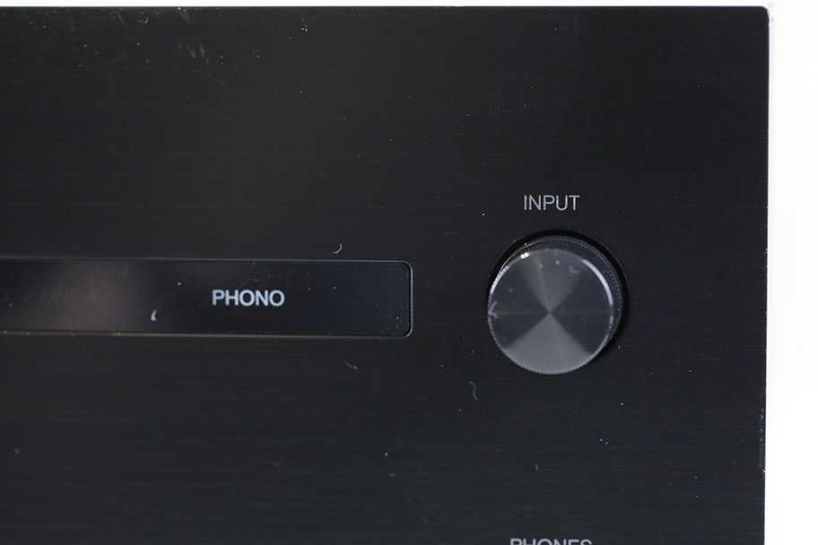 wzmacniacz onkyo a 9110