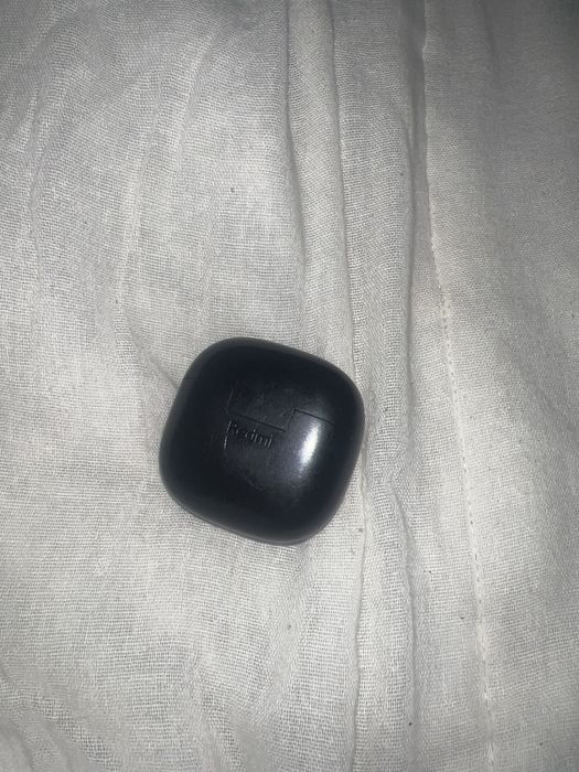 fones da redmi buds6