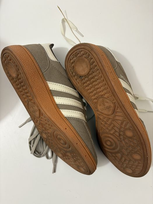 Adidas Handball Spezial