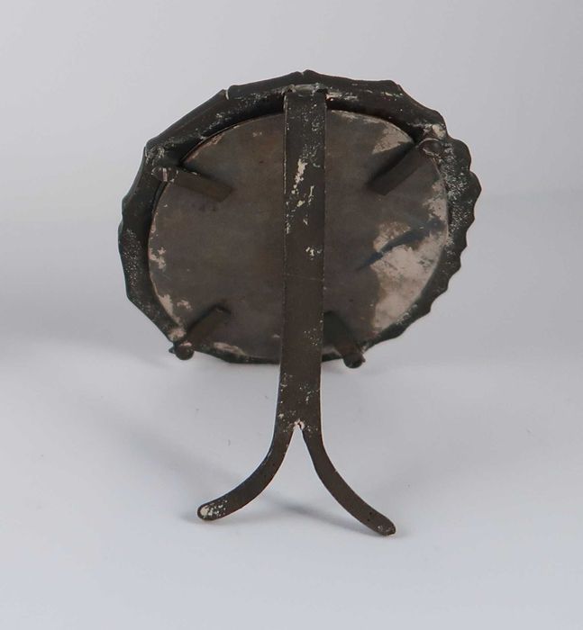 Moldura antiga Séc. XIX/XX