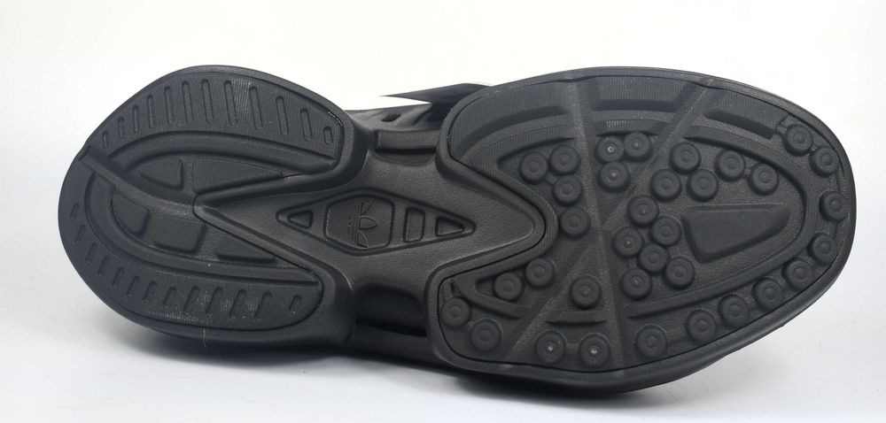 Adidas  Adifom Climacool IF3902 rozmiar 42