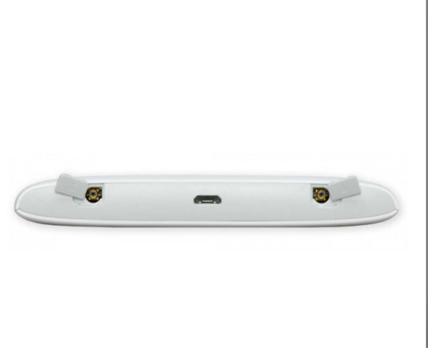 4g роутер ZTE MF920U