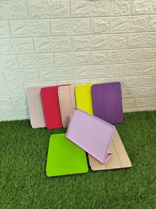 Чехол книжка Чехол, чохол на айпад Apple iPad Pro 10.5 / iPad Air 3