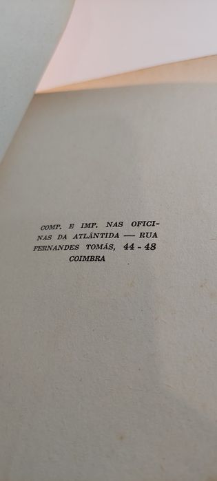 Feira das Vaidades - Artur Portela (Filho)