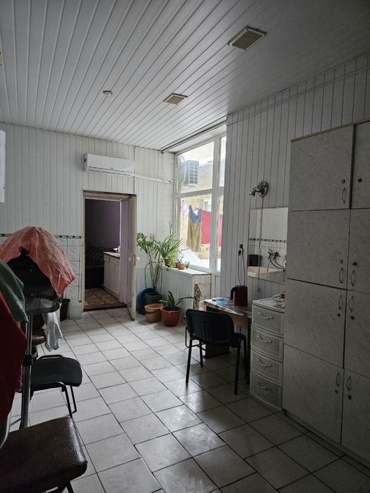 Комерційне приміщення 92.3кв.м центр м.Коломия