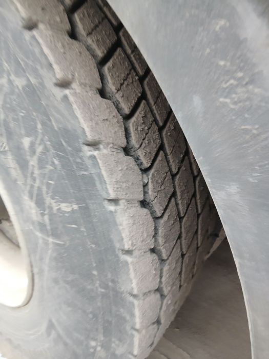 Продам Рено Преміум 2002 рік