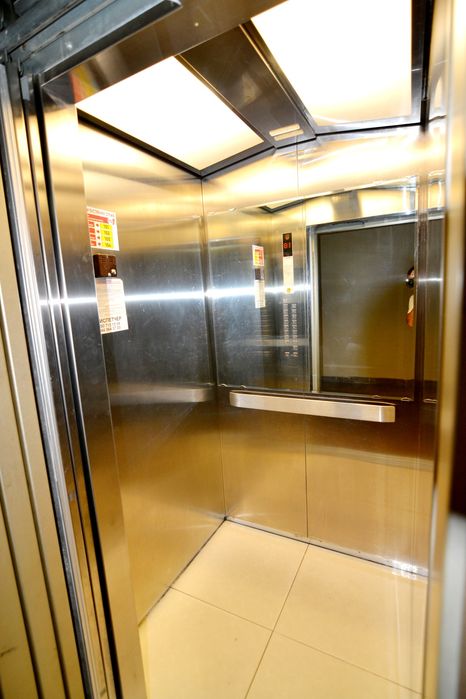 2-комнатная квартира по адресу (площадь 85 м²) - Atlanta.ua - фото 18