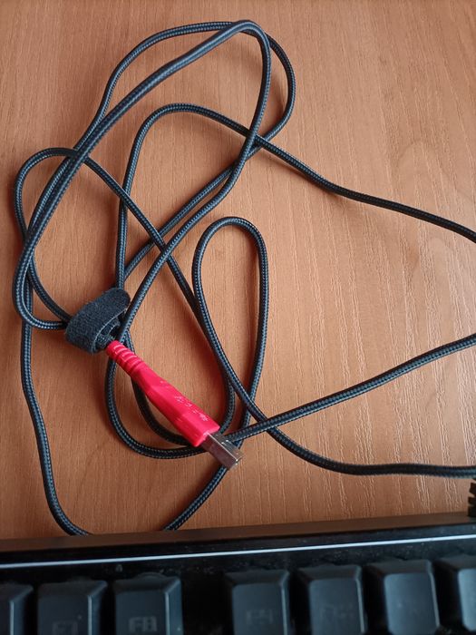 Klawiatura do komputera