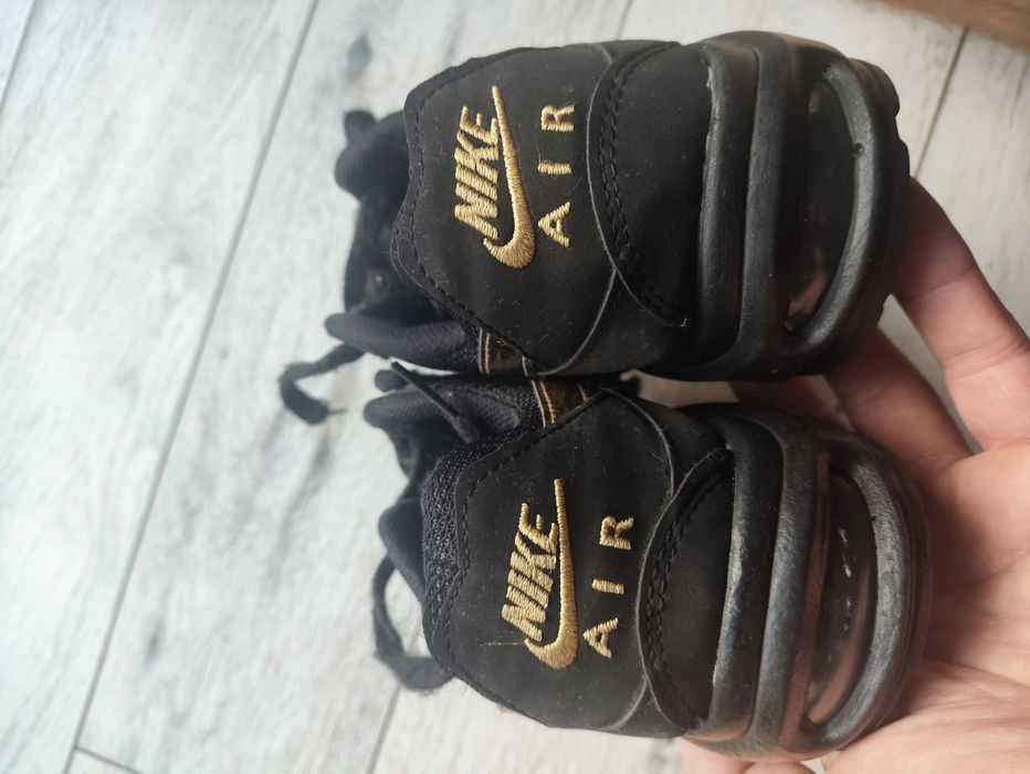 Buty damskie nowe