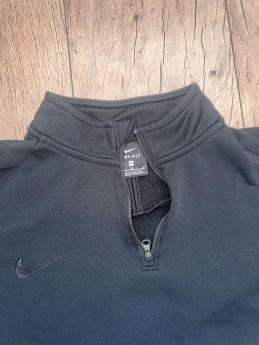 Nike (найк) фліска S-M