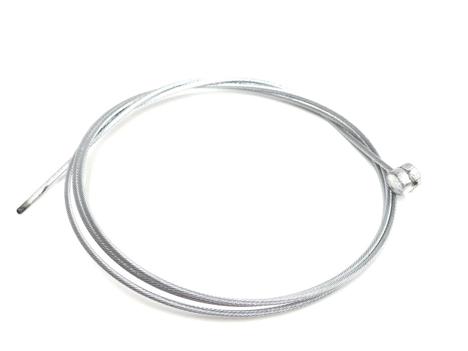 NOWA Linka hamulca przód Turing Orion Konsul Traper Kormoran Żuraw Due