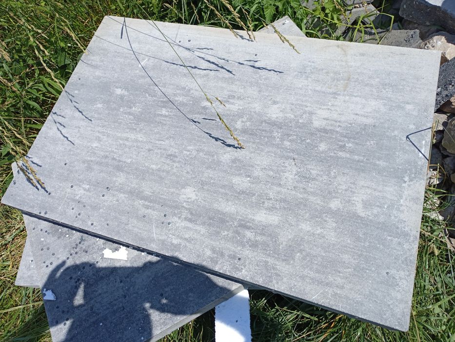 Płyta tarasowa 60x90x8 Estrada Luna